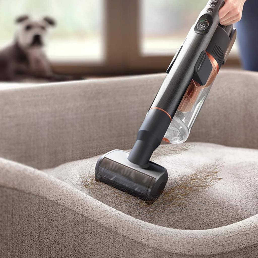 Philips Aqua Plus 8000 Serisi XC8054/01 Şarjlı Dikey Süpürge