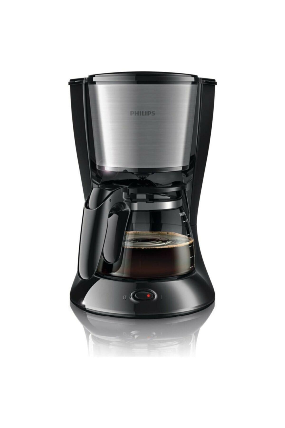 Philips HD7462/20 Daily Collection Filtre Kahve Makinesi