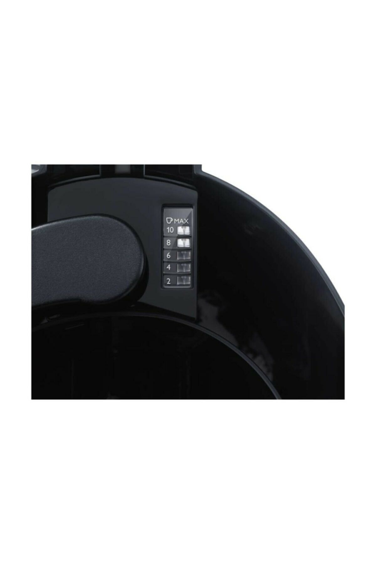 Philips HD7462/20 Daily Collection Filtre Kahve Makinesi