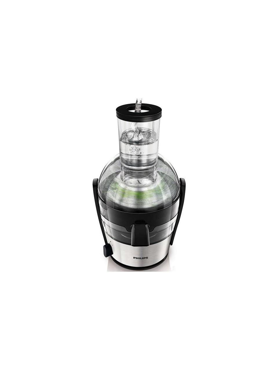 Philips HR1863/20 Viva Collection Katı Meyve Sıkacağı