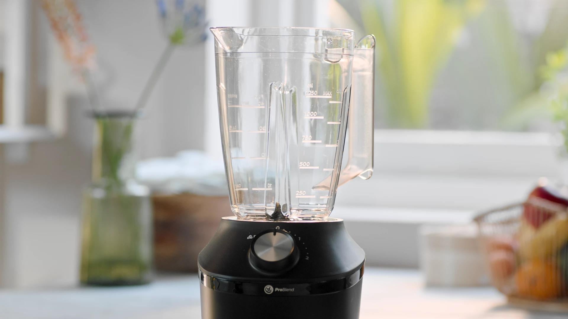 Philips HR2291/41 600 W Smoothie Blender