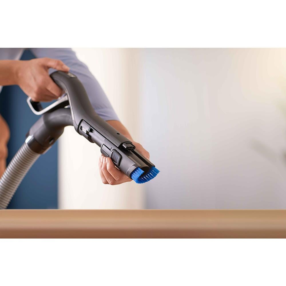 Philips Marathon Ultimate XB9185/07 899 W Toz Torbasız Süpürge