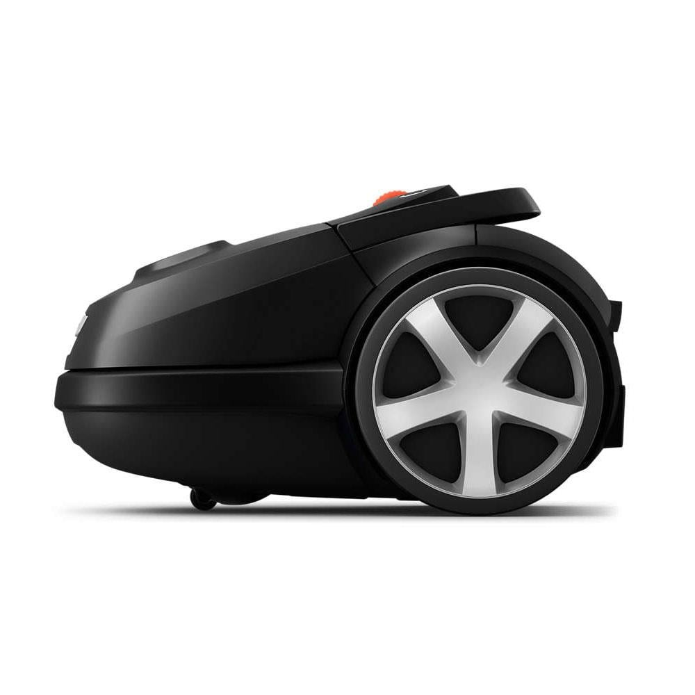 Philips Performer Silent FC8785/07 650 W Toz Torbalı Süpürge