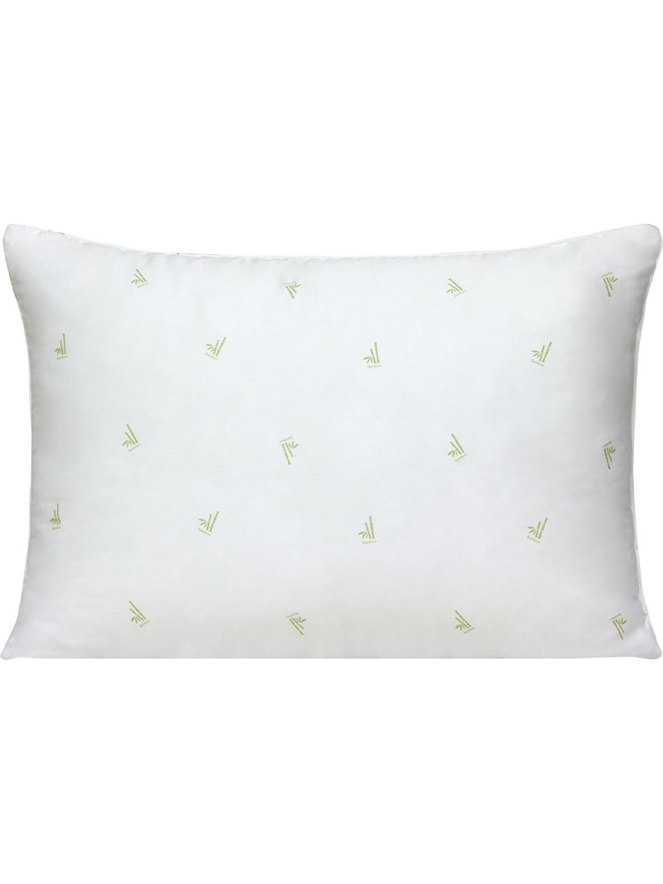 Puffy Bambu Feel Yastık