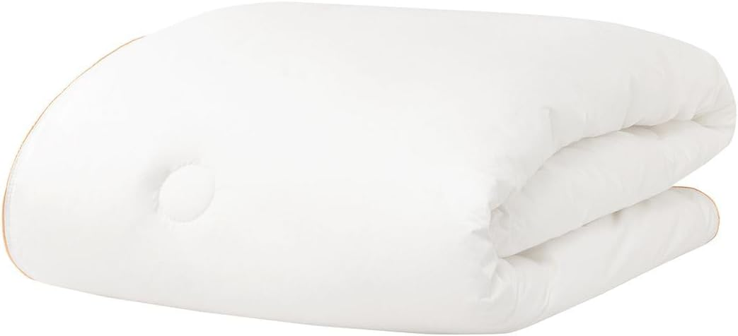 Puffy Tendro 195x215 cm Çift Kişilik Nanojel Yorgan