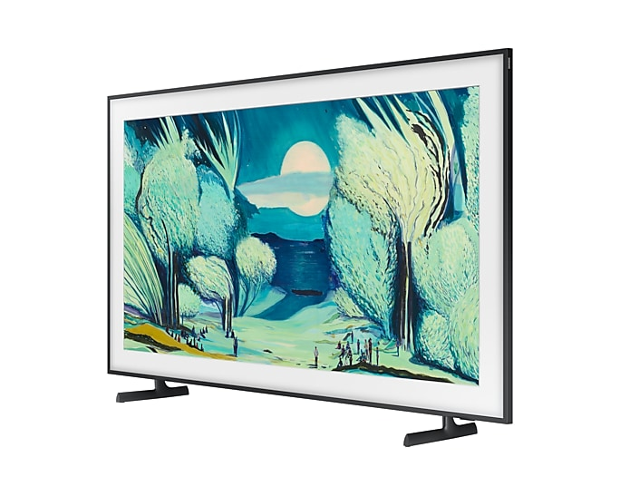 Samsung 55LS03F 4K Ultra HD 55