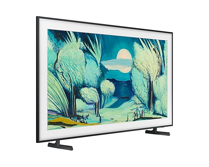 Samsung 55LS03F 4K Ultra HD 55