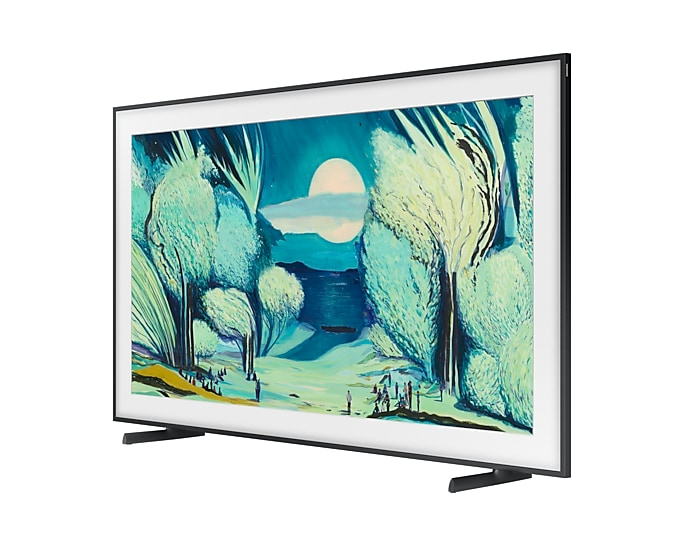 Samsung 55LS03F 4K Ultra HD 55