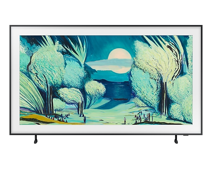 Samsung 55LS03F 4K Ultra HD 55