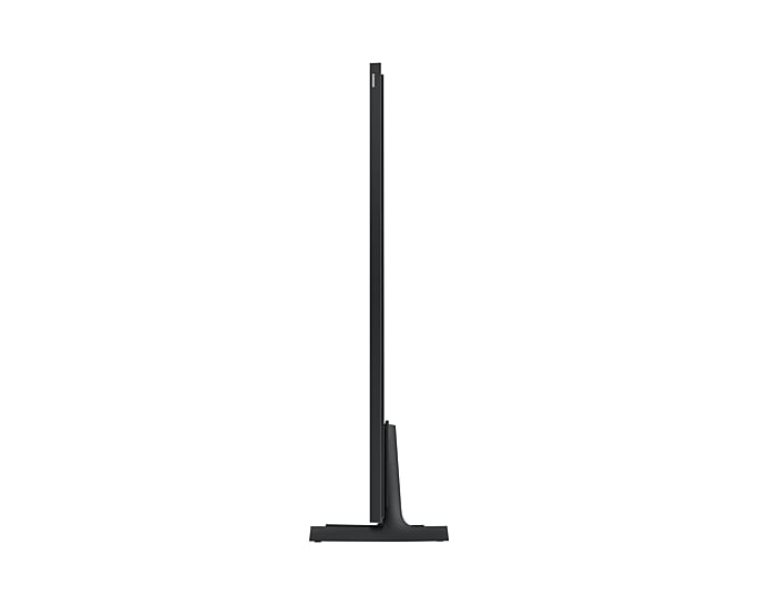 Samsung 55LS03F 4K Ultra HD 55