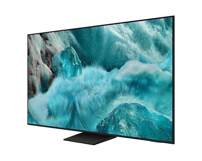 Samsung 65Q7F5 4K Ultra HD 65