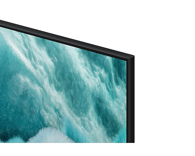 Samsung 65Q7F5 4K Ultra HD 65
