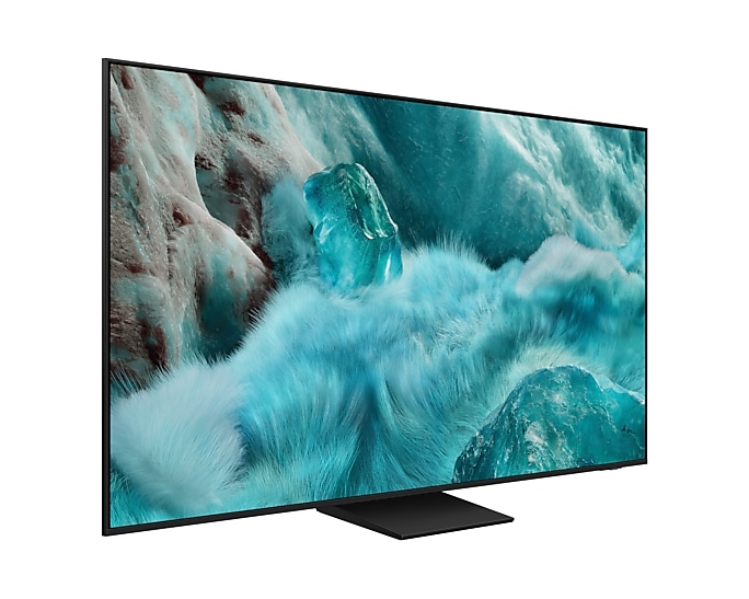 Samsung 65Q7F5 4K Ultra HD 65
