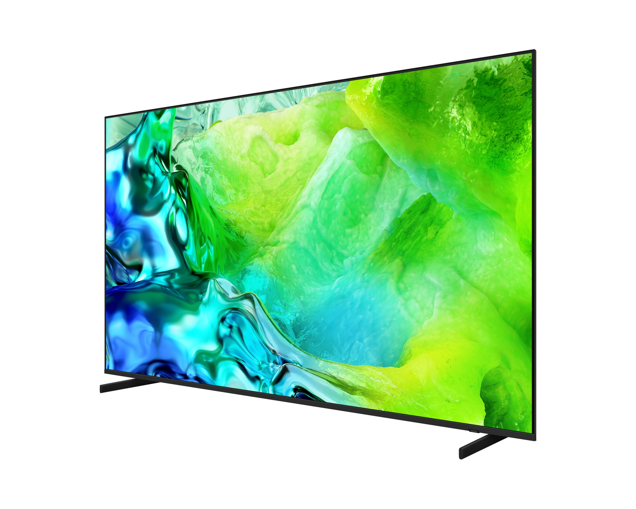 Samsung 65QN80H 4K Ultra HD 65