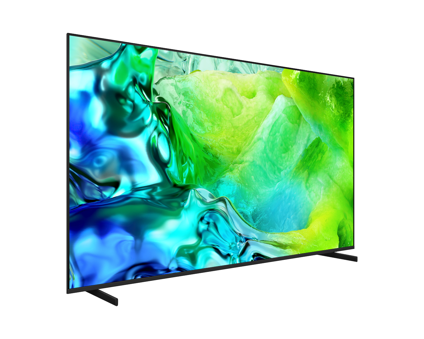 Samsung 65QN80H 4K Ultra HD 65