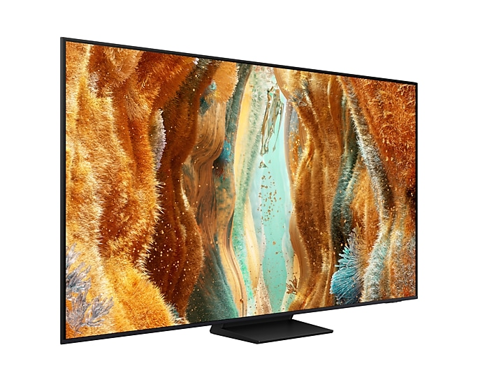 Samsung 75QN70F 4K Ultra HD 75'' 190 Ekran Uydu Alıcılı Smart Neo QLED TV