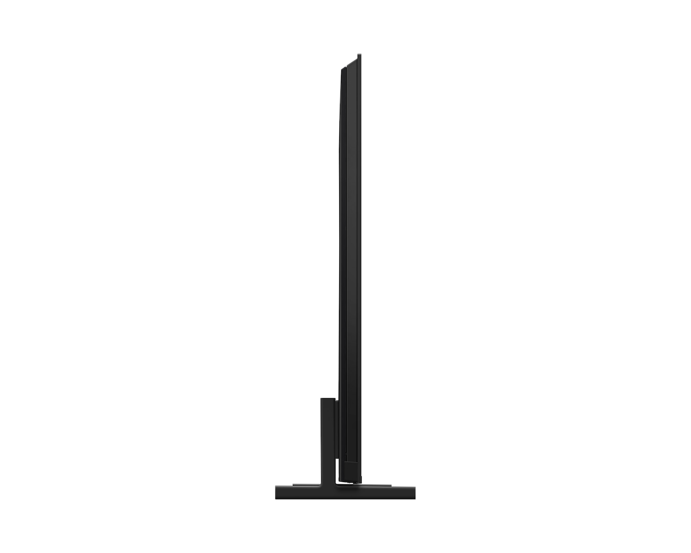 Samsung 85QN80H 4K Ultra HD 85