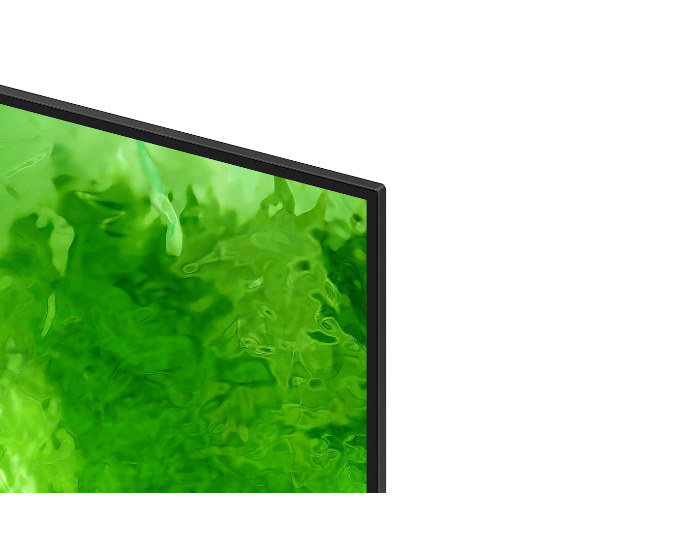 Samsung 85QN80H 4K Ultra HD 85
