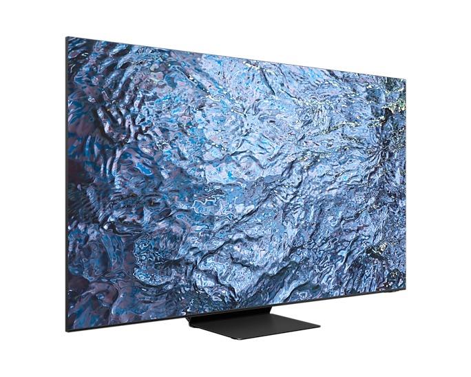Samsung 85QN900C 8K Ultra HD 85