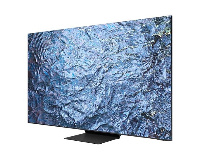 Samsung 85QN900C 8K Ultra HD 85