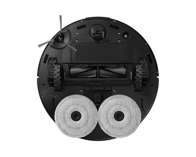 Samsung AL VR7MD97714G/TR ROBOT SÜPÜRGE