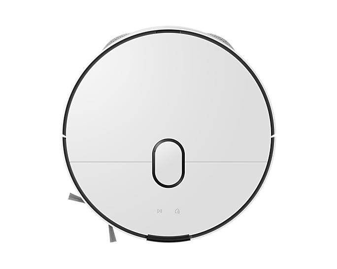 Samsung AL VR7MD97714G/TR ROBOT SÜPÜRGE