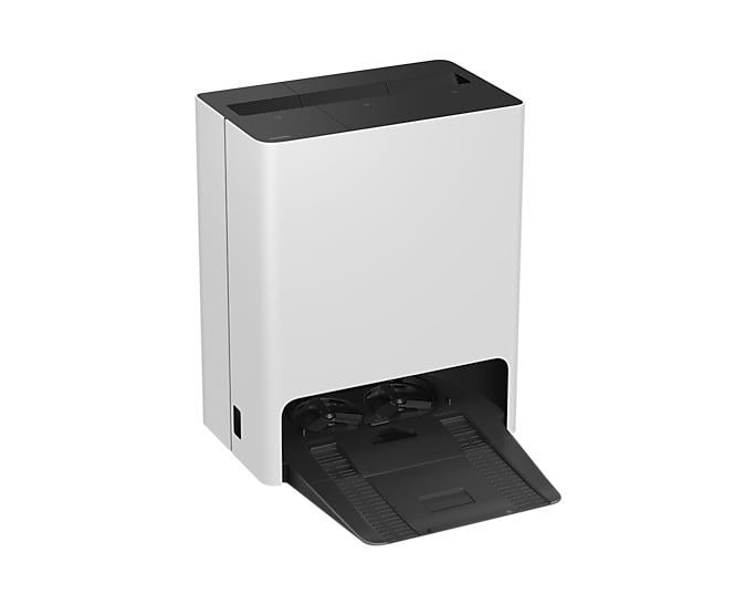 Samsung AL VR7MD97714G/TR ROBOT SÜPÜRGE