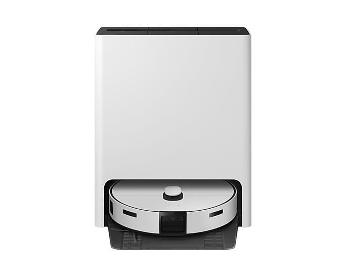 Samsung AL VR7MD97714G/TR ROBOT SÜPÜRGE