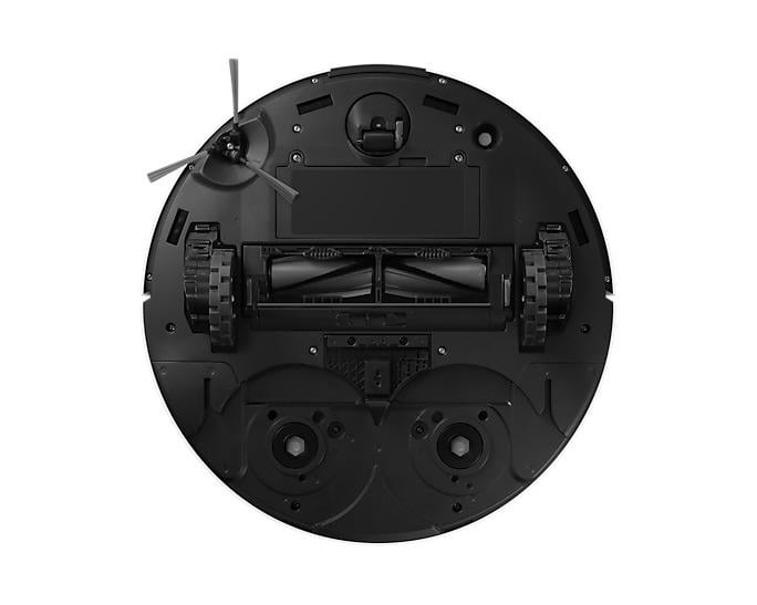 Samsung AL VR7MD97714G/TR ROBOT SÜPÜRGE