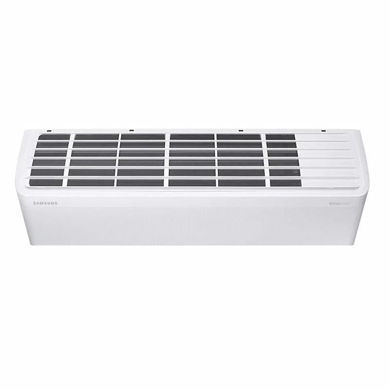 Samsung AR09BXCABWK/SK WindFree Premium Plus 9000 BTU A++ İnverter Duvar Tipi Klima