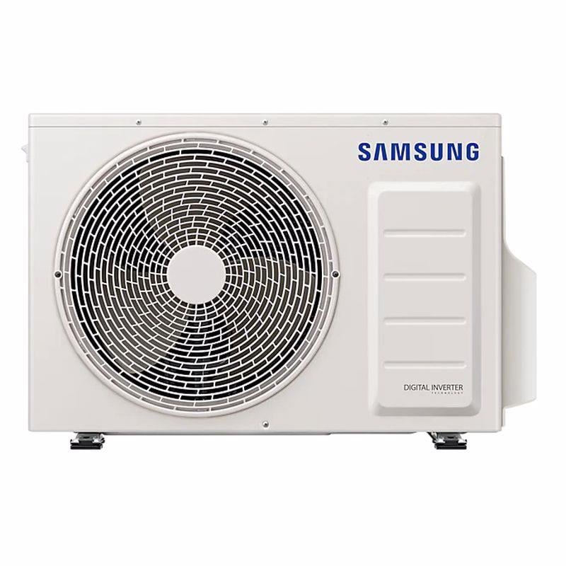 Samsung AR09BXCABWK/SK WindFree Premium Plus 9000 BTU A++ İnverter Duvar Tipi Klima