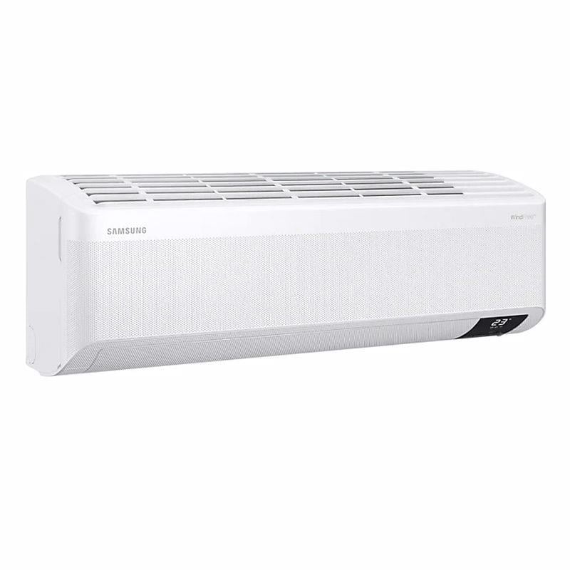 Samsung AR09BXCABWK/SK WindFree Premium Plus 9000 BTU A++ İnverter Duvar Tipi Klima