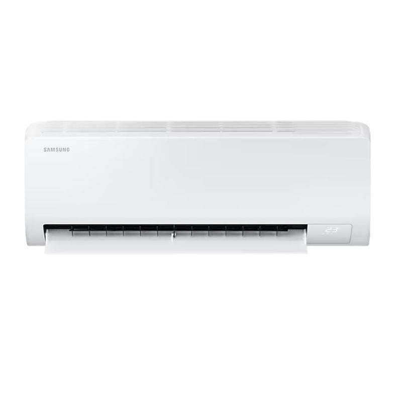 Samsung AR12DXFZAWK/SK Premium Plus 12000 BTU A++ Inverter Duvar Tipi Klima