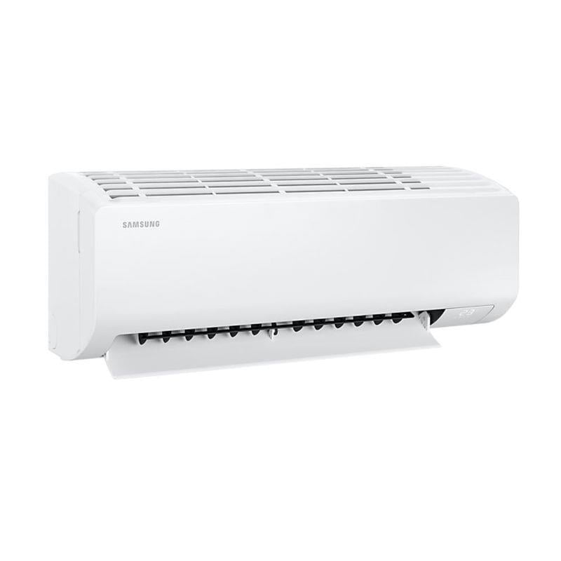 Samsung AR12DXFZAWK/SK Premium Plus 12000 BTU A++ Inverter Duvar Tipi Klima