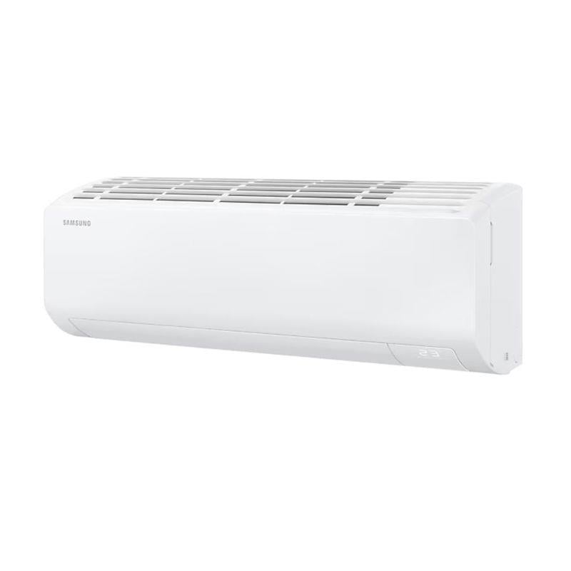 Samsung AR12DXFZAWK/SK Premium Plus 12000 BTU A++ Inverter Duvar Tipi Klima