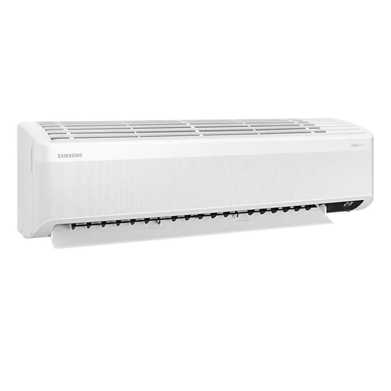 Samsung AR18BXCAAWK/SK WindFree Premium Plus 18000 BTU A++ Inverter Duvar Tipi Klima