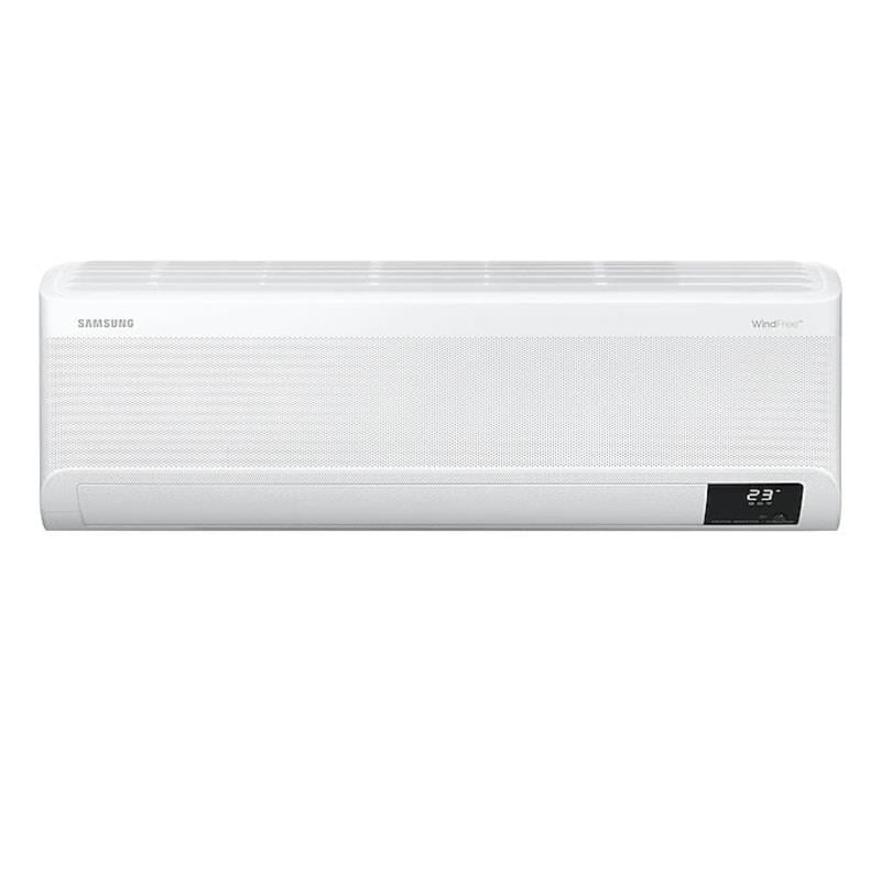 Samsung AR24BXCAAWK/SK WindFree Premium Plus 24000 BTU A++ Inverter Duvar Tipi Klima
