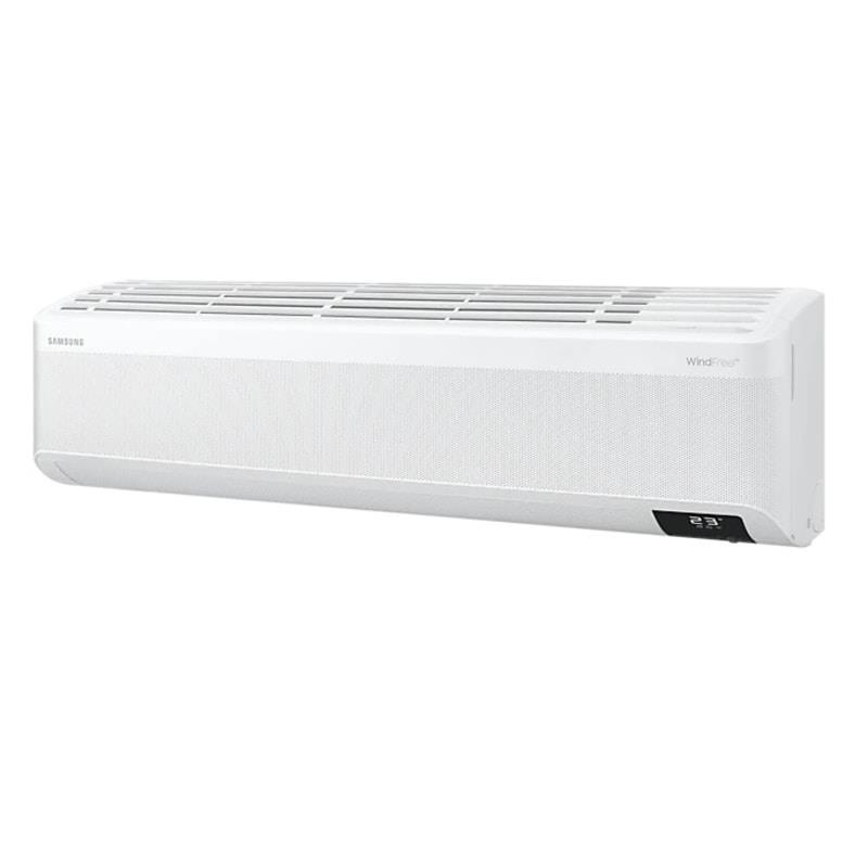 Samsung AR24BXCAAWK/SK WindFree Premium Plus 24000 BTU A++ Inverter Duvar Tipi Klima