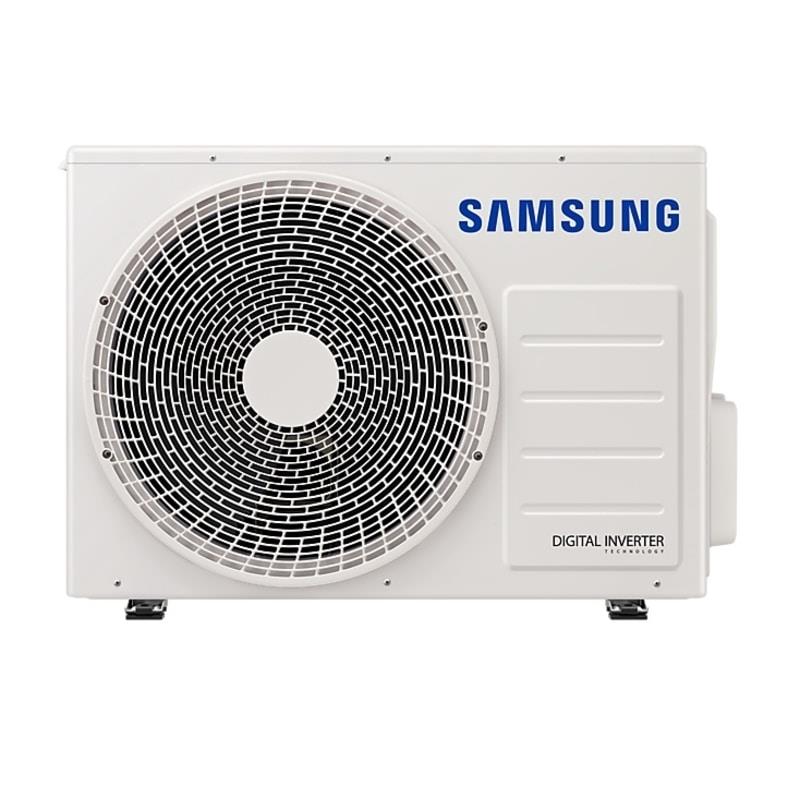 Samsung AR24BXCAAWK/SK WindFree Premium Plus 24000 BTU A++ Inverter Duvar Tipi Klima