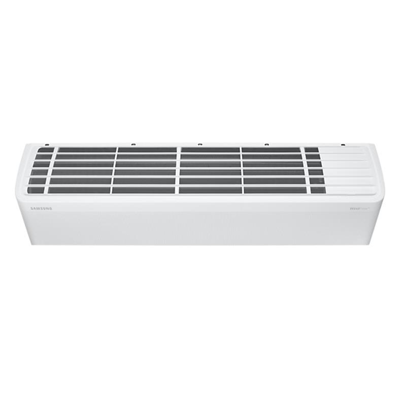 Samsung AR24BXCAAWK/SK WindFree Premium Plus 24000 BTU A++ Inverter Duvar Tipi Klima