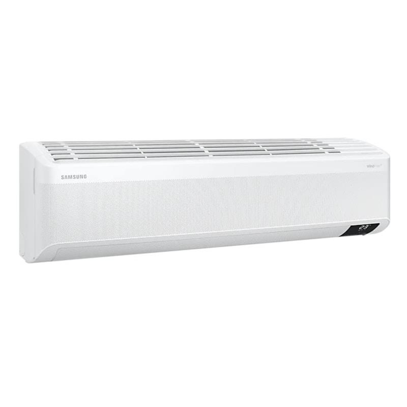 Samsung AR24BXCAAWK/SK WindFree Premium Plus 24000 BTU A++ Inverter Duvar Tipi Klima
