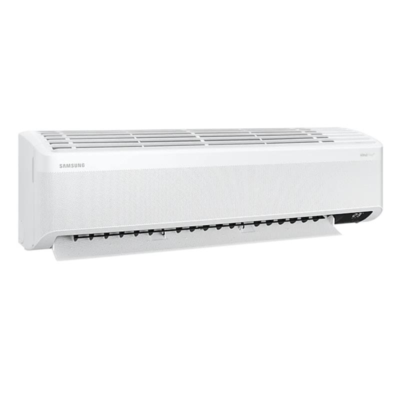 Samsung AR24BXCAAWK/SK WindFree Premium Plus 24000 BTU A++ Inverter Duvar Tipi Klima