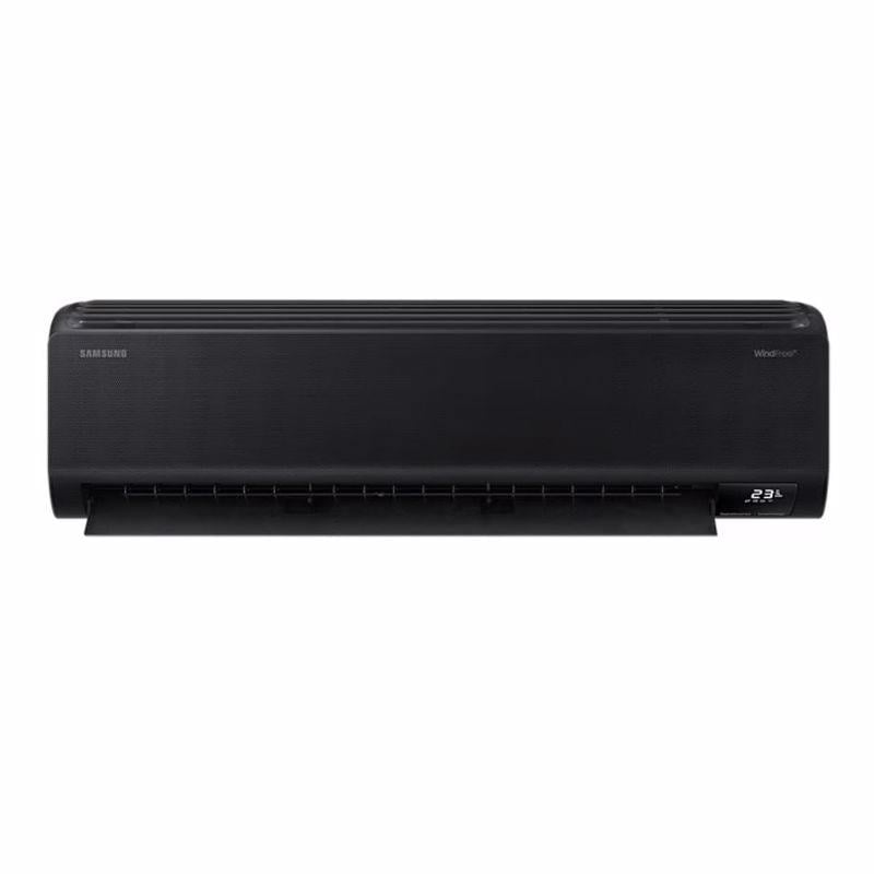 Samsung AR24CXFCABT/SK WindFree Premium 24000 BTU A++ Siyah Inverter Duvar Tipi Klima