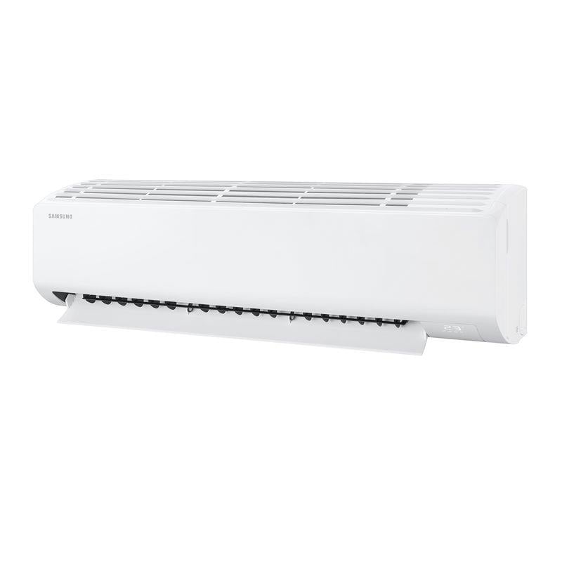 Samsung AR24DXFZAWK/SK Premium Plus 24000 BTU A++ Inverter Duvar Tipi Klima