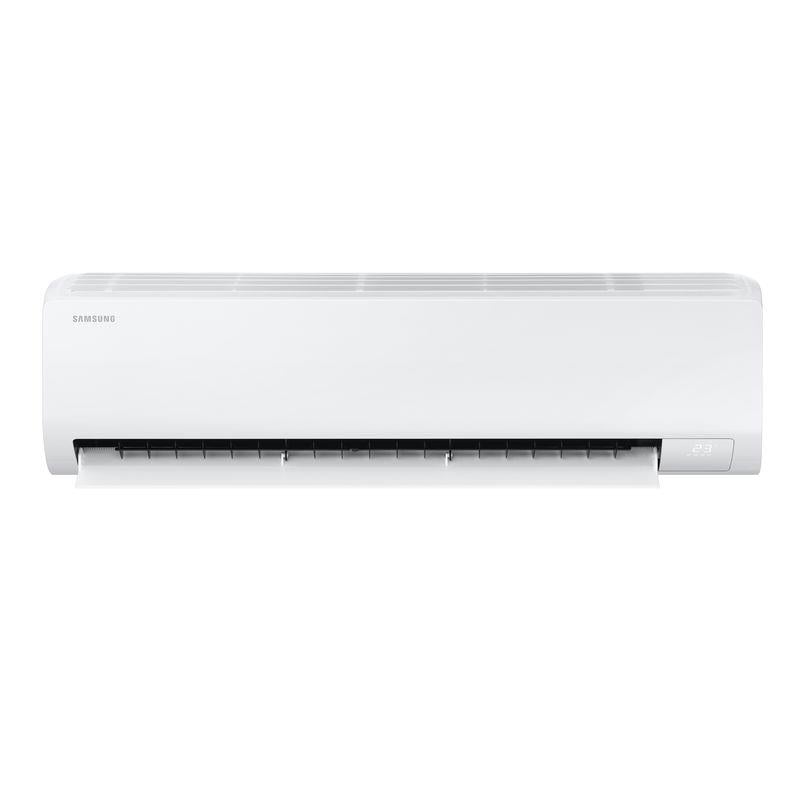 Samsung AR24DXFZAWK/SK Premium Plus 24000 BTU A++ Inverter Duvar Tipi Klima