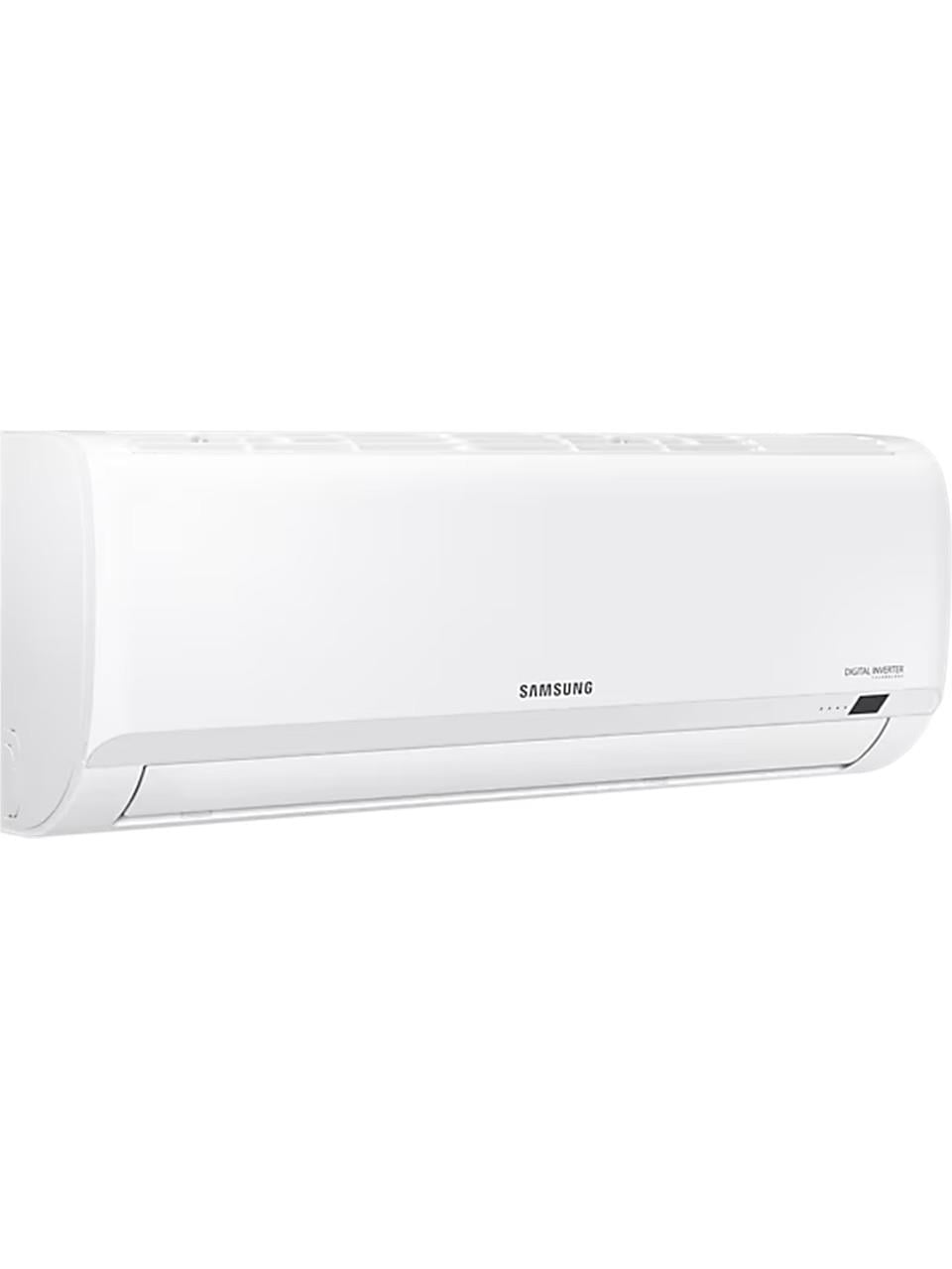 Samsung AR35 White AR12TXHQBWK A++ 12000 BTU Inverter Duvar Tipi Klima