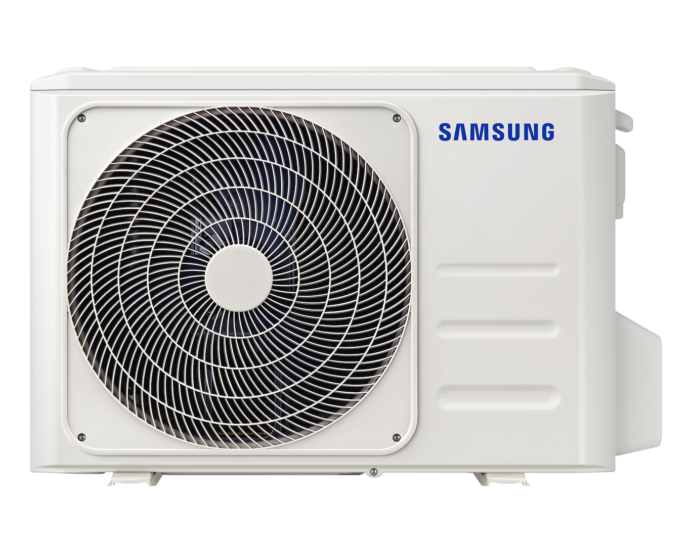 Samsung AR40F12C0BM/SK 12000 BTU Inverter Split Duvar Tipi Klima