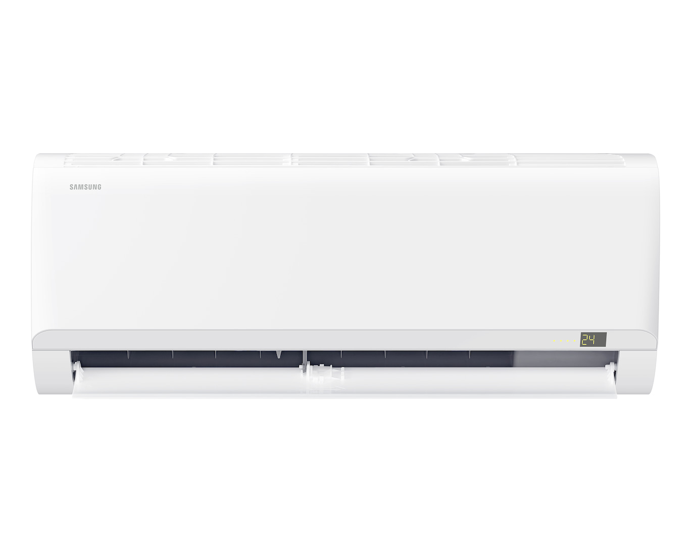 Samsung AR40F12C0BM/SK 12000 BTU Inverter Split Duvar Tipi Klima