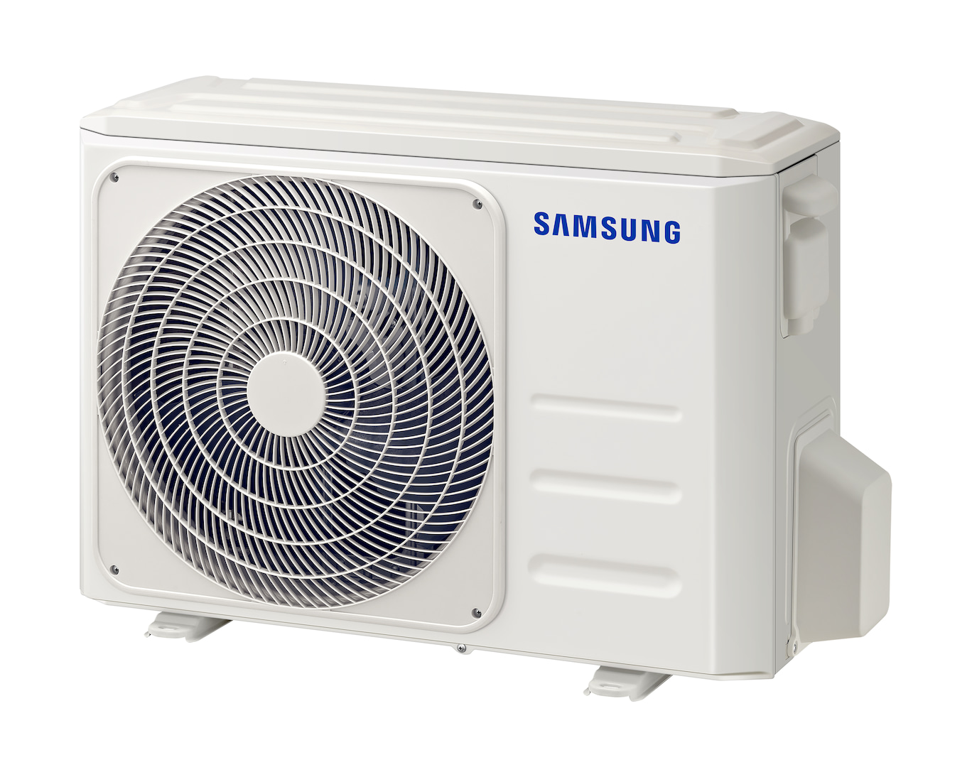 Samsung AR40F18C0BM/SK 18000 BTU Inverter Split Duvar Tipi Klima