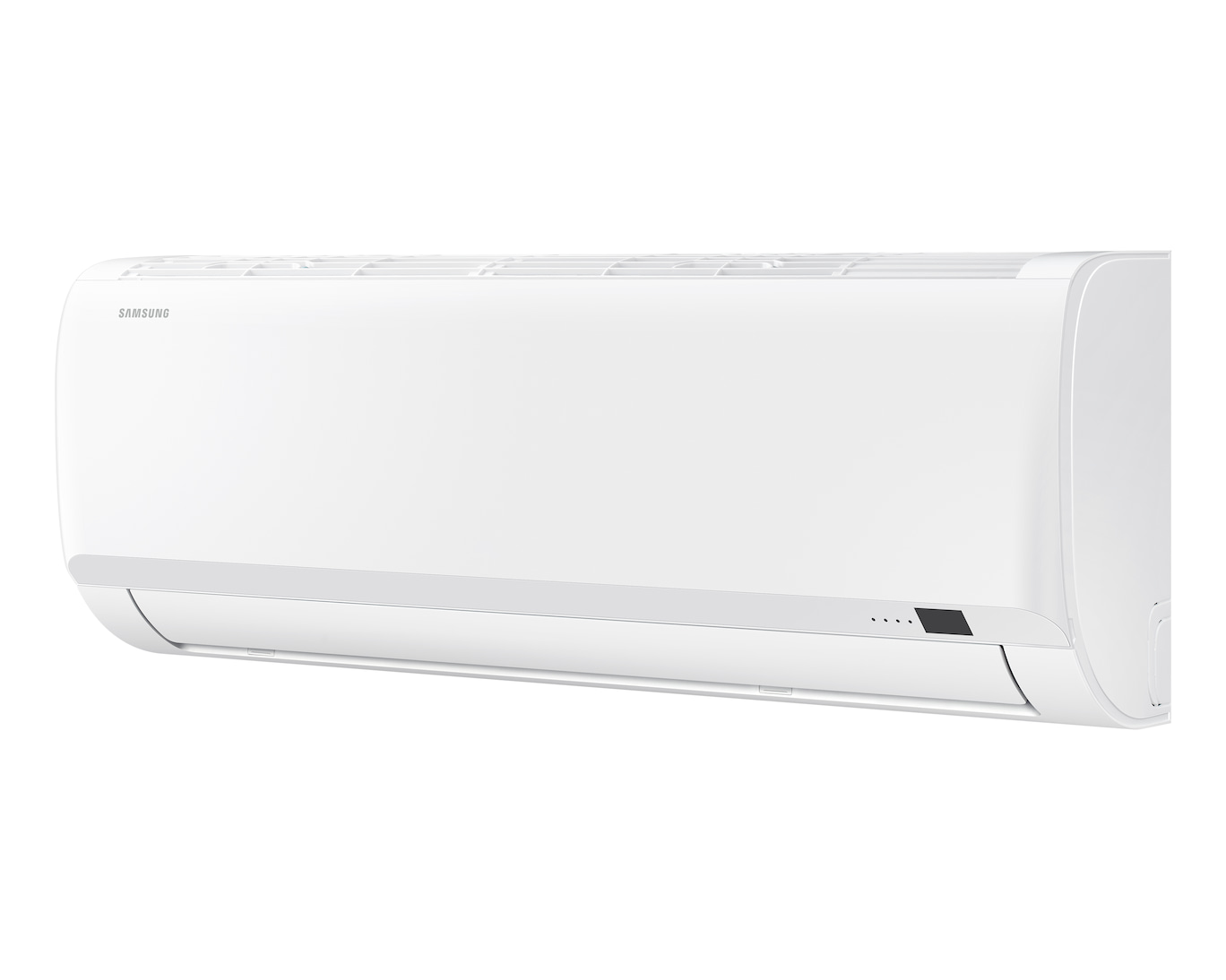 Samsung AR40F24C0BM/SK 24000 BTU Inverter Split Duvar Tipi Klima